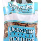 Newmans-Own-Organics-Pretzel-Rounds-Unsalted-757645003001