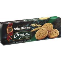 Walkers_Organic_Wheat_n_Oat_Biscuits