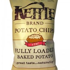 kettle-fully-loaded-baked-potato-chips-225x300