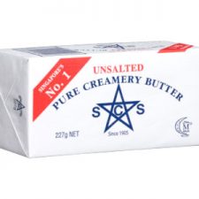 scs_unsalted_butter