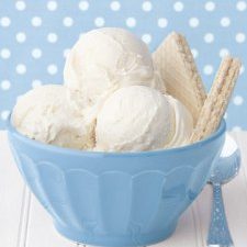 sugar-free-ice-cream