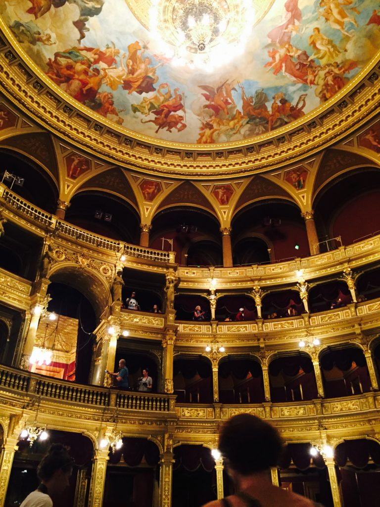 budapest-opera-house-hungary-moazart-don-giovanni FullSizeRender