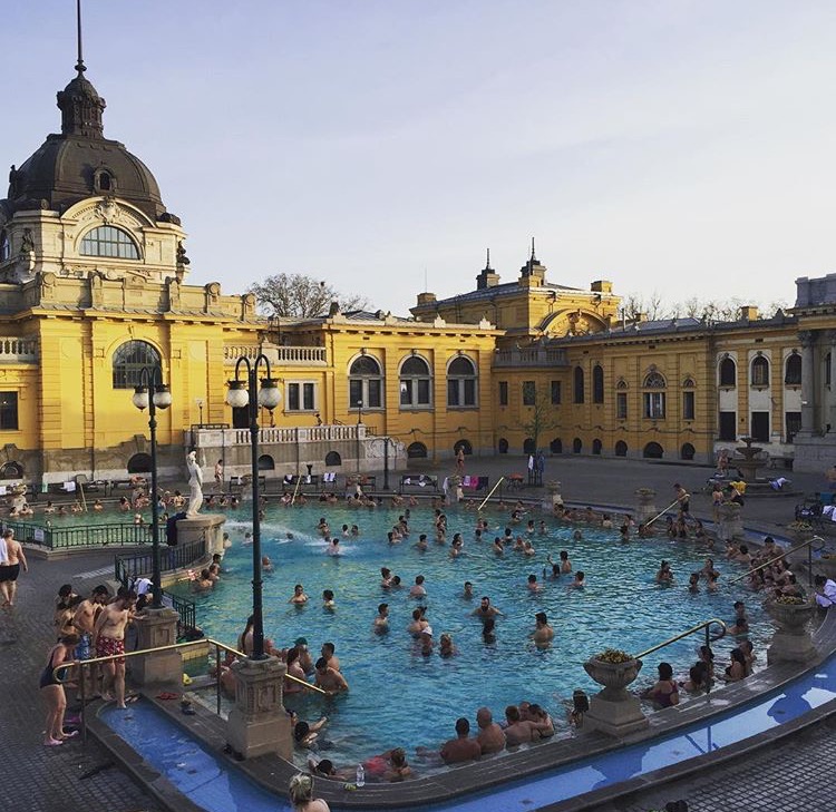 thermal baths-budapest-hungary FullSizeRender-2