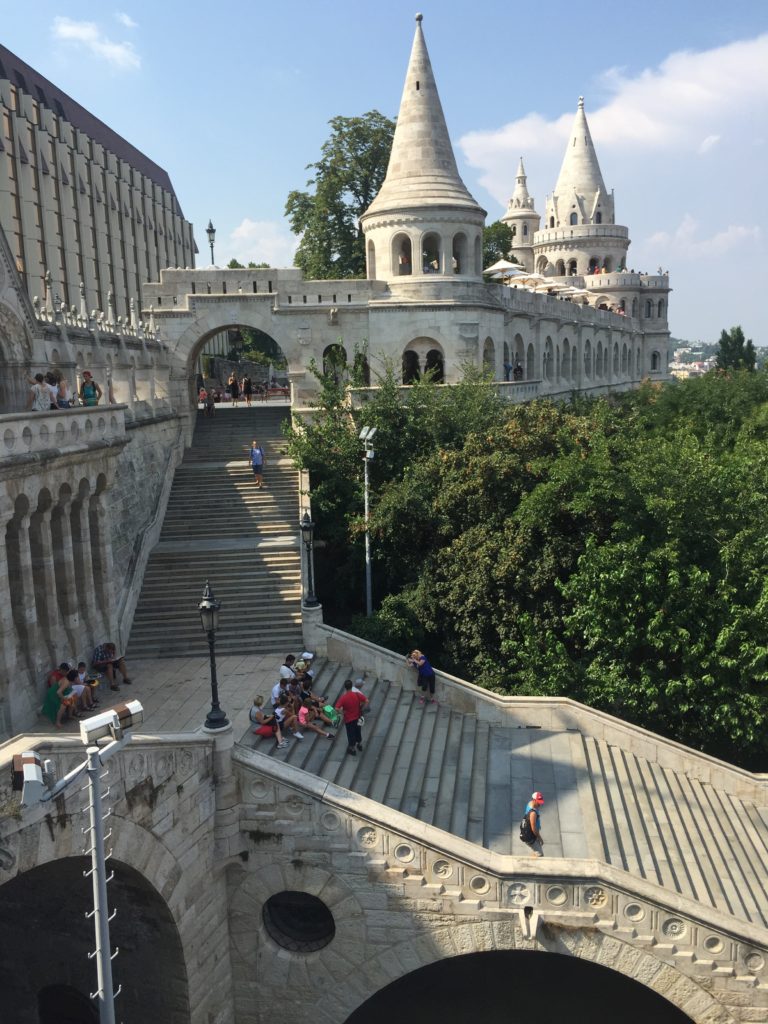 downtown pest-budapest-hungary IMG_5505