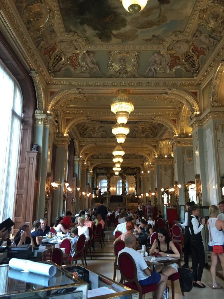 newyorkcafe-budapest-hungary IMG_5595