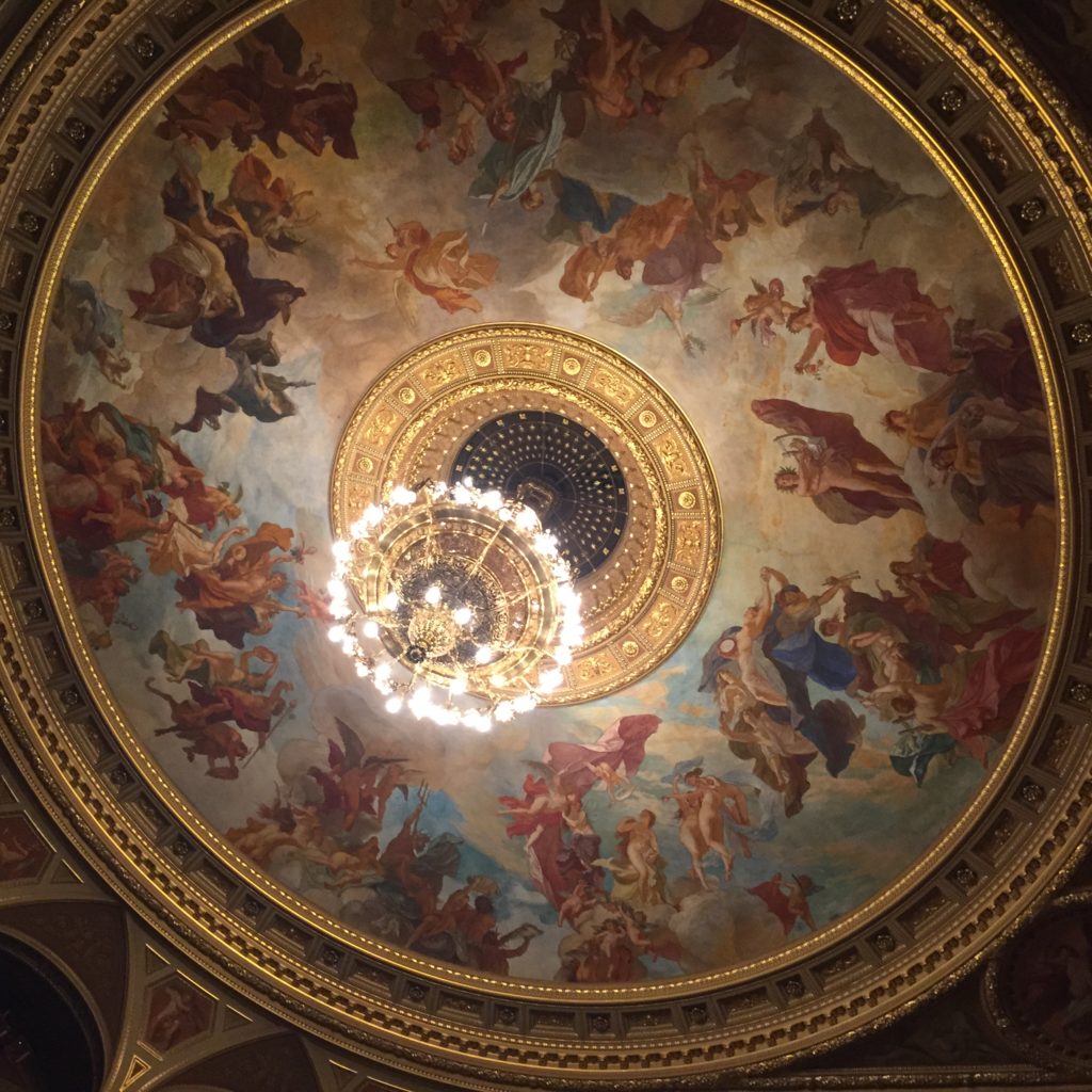 budapest-hungary-murals-ceiling IMG_5995