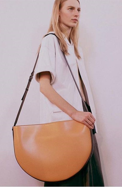 VBBag