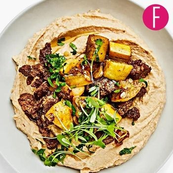 Easy & Delicious Festive Recipes For A Perfect Family Christmas