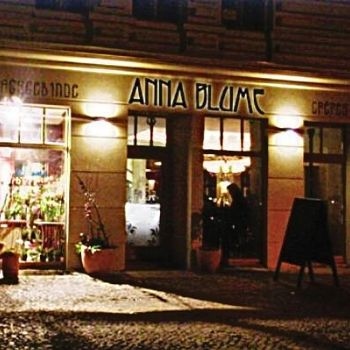 10 Ways To Berlin It Up!