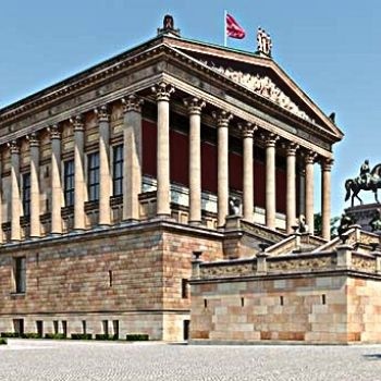 10 Ways To Berlin It Up!