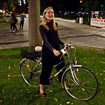 10 Ways To Berlin It Up!