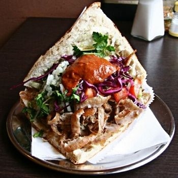10 Ways To Berlin It Up!