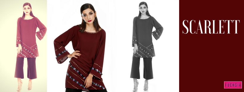 Reese Fashion, Pakistani Fashion, Pakistani Designers, Lahore Designers