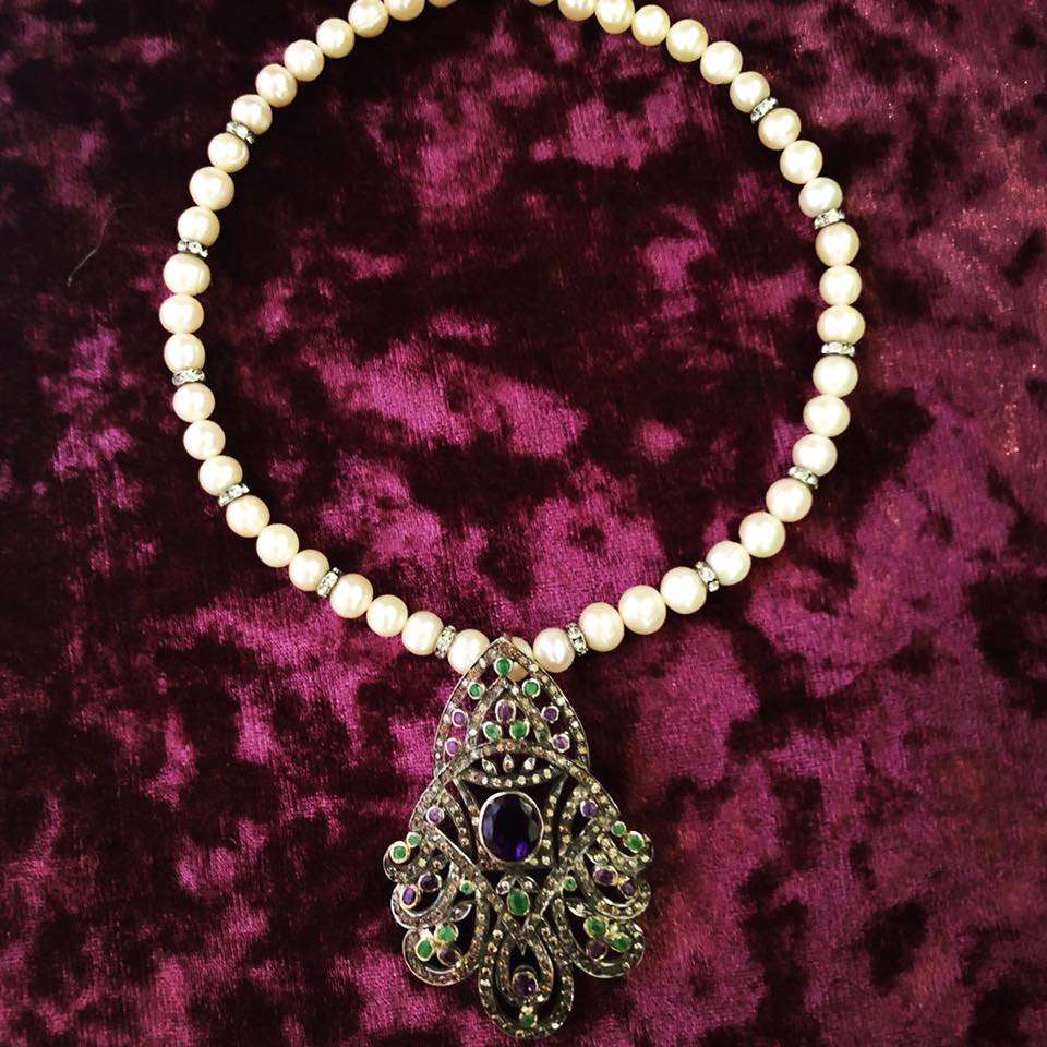 Kohar Fine Jewellery