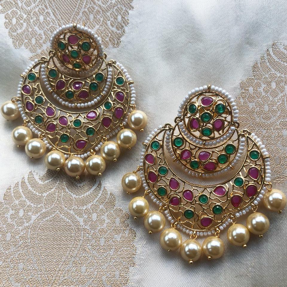 Kohar Fine Jewellery