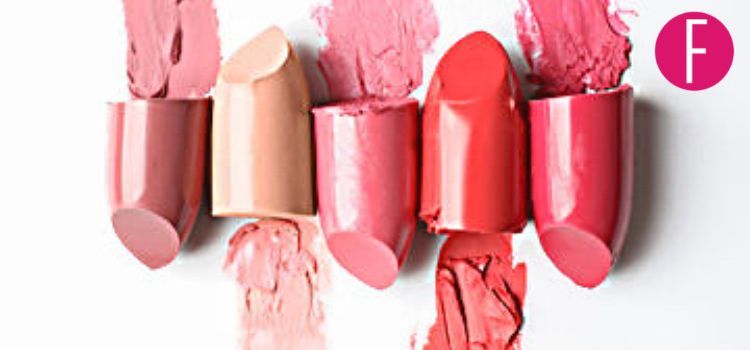 Don't Throw Away those Lipsticks: Makeup Hacks for Brand New Lip Colors!