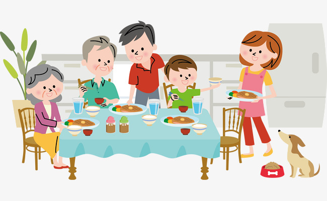 parenting and spirituality