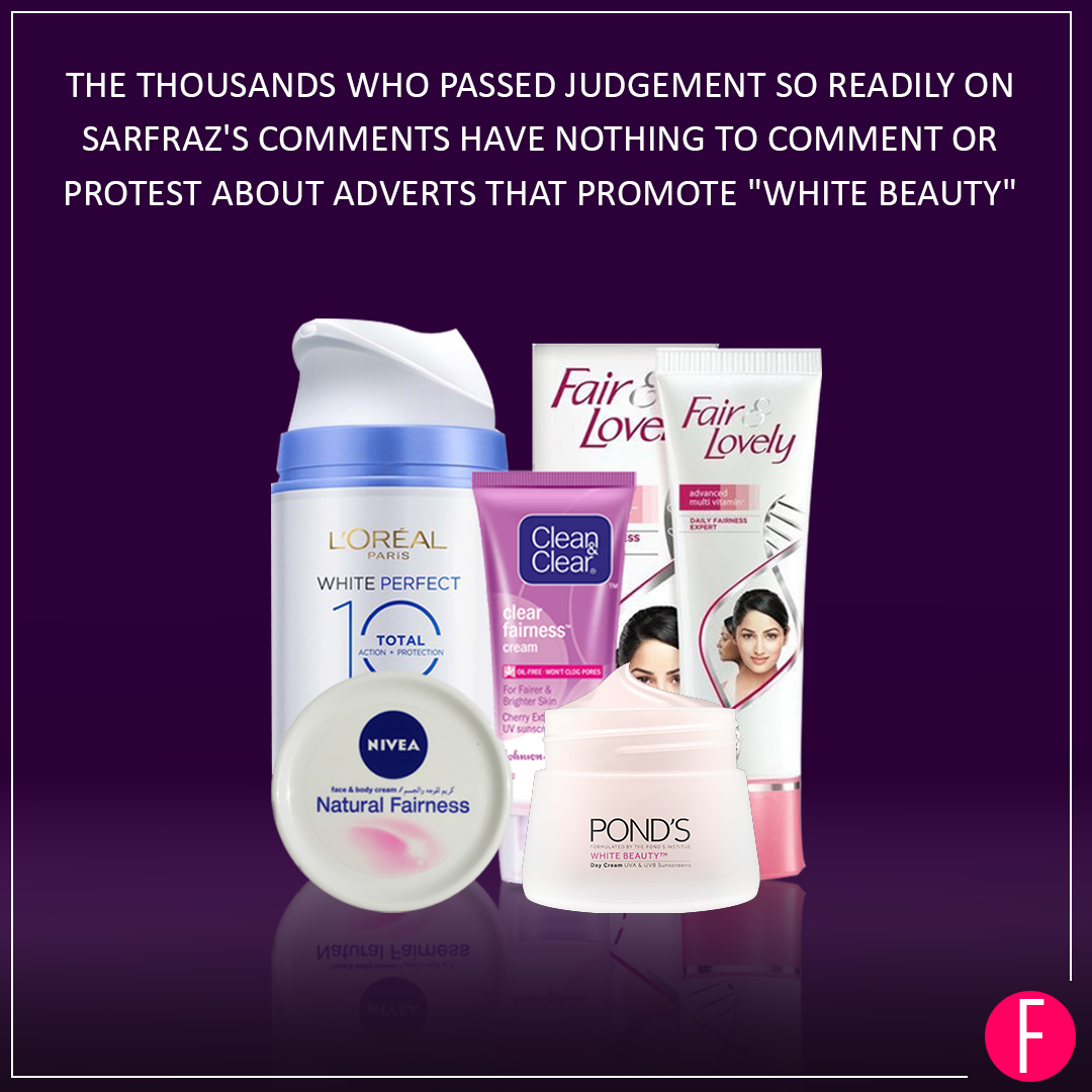 habib fairness cream