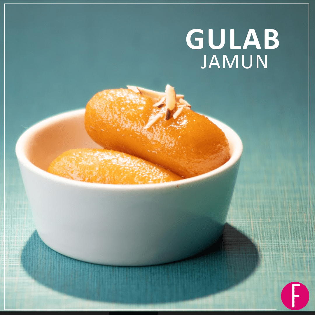 Get Ready For The Tarka Of DESI GHEE At ROTI