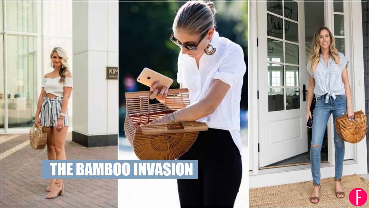 Fashion Radar 2019: 9 Fashion Statements Expected To Go BIG!