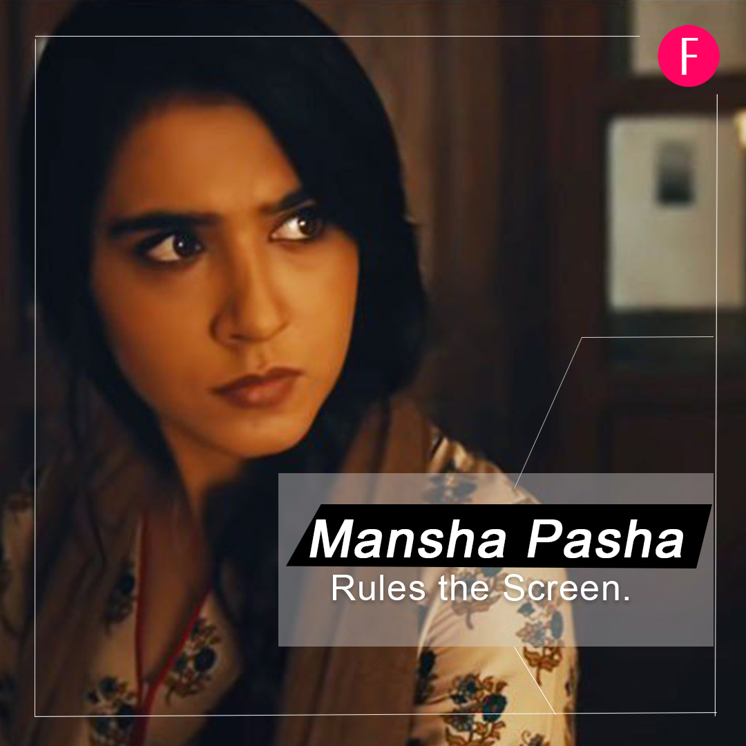 Laal Kabootar, Mansha Pasha, Ahmed Ali Akbar, Pakistani Films, Pakistani movies