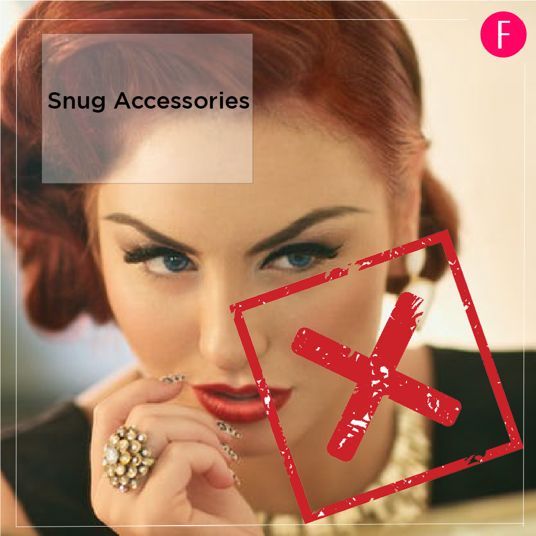 travel accessories, travel