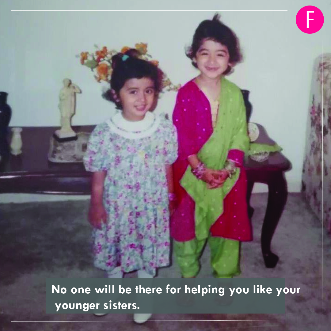 Sisters, Siblings Day, Siblings, Sister love, Big sister, Little Sister