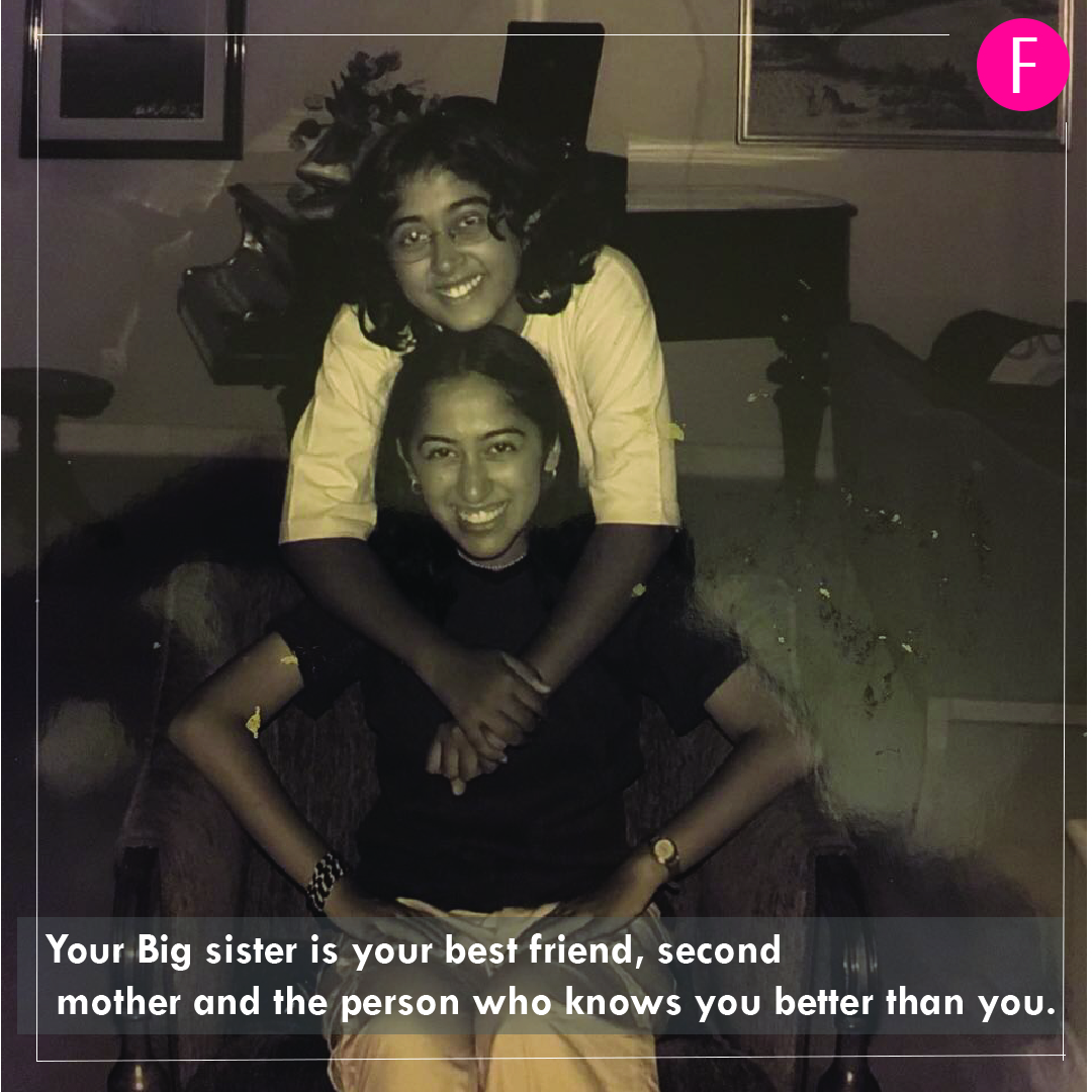 Sisters, Siblings Day, Siblings, Sister love, Big sister, Little Sister