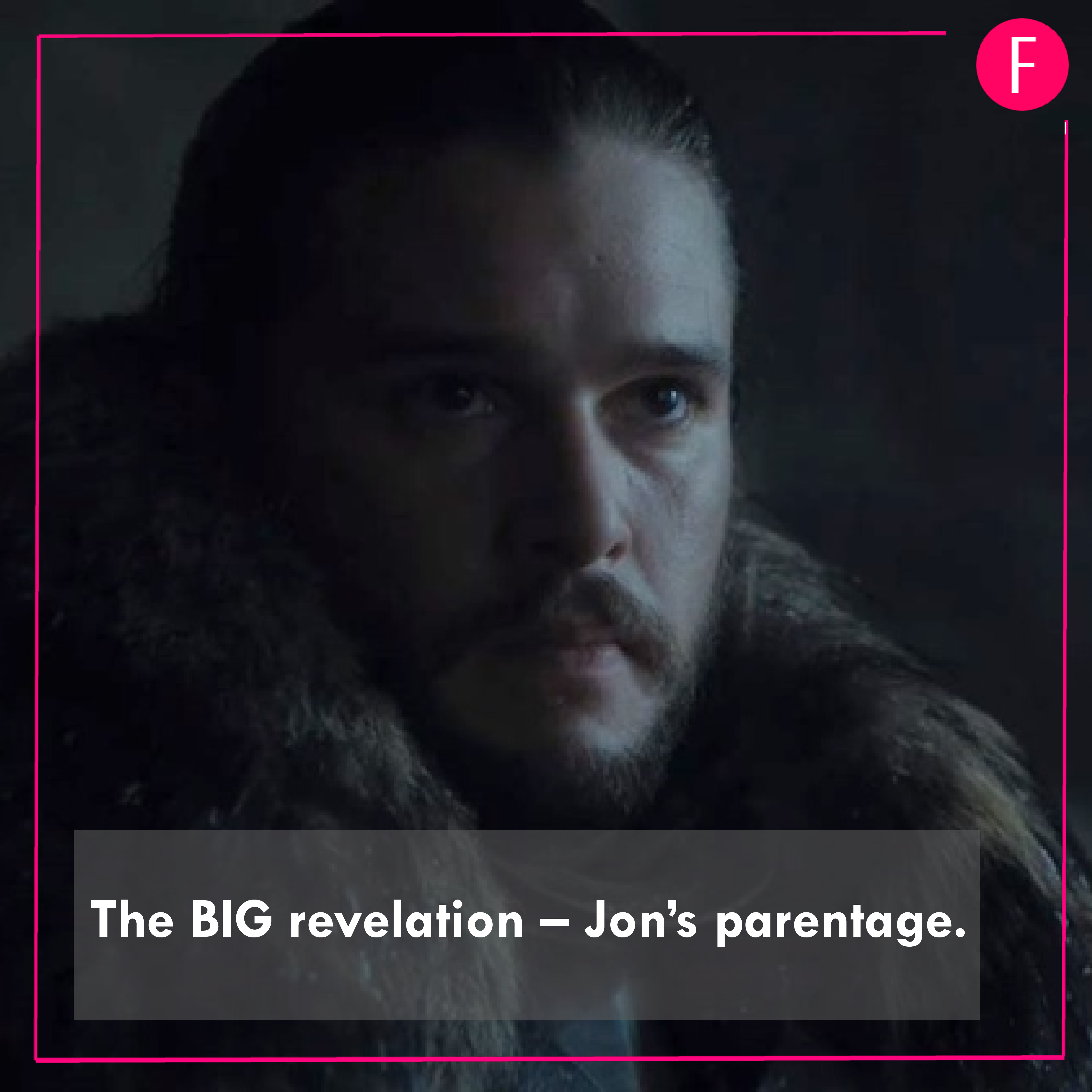 game of Thrones, Season 8, GOT