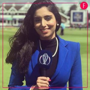 Zainab Abbas