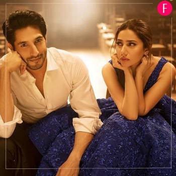 Superstar Review, Mahira Khan, Bilal Khan