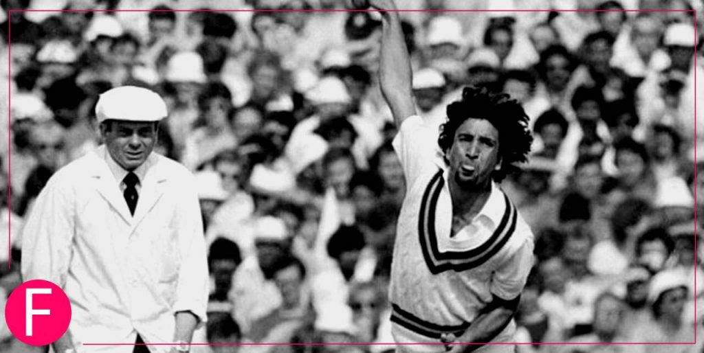 Abdul Qadir cricketer