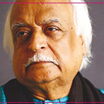 anwar maqsood