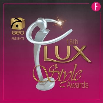 Lux style awards