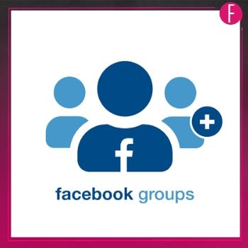 facebook groups