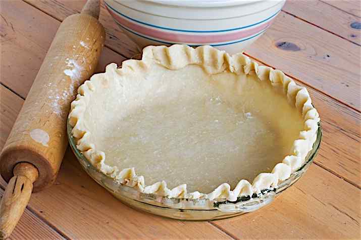 Dutch apple pie, apple pie, pie crust, pie dough