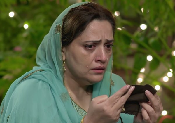 phaans drama on Hum tv starring Shehzad Sheikh, sami khan, yashma gill, zara noor abbas