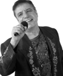 mohammad ali shehki, singer, pakistani singer, pride of performance award