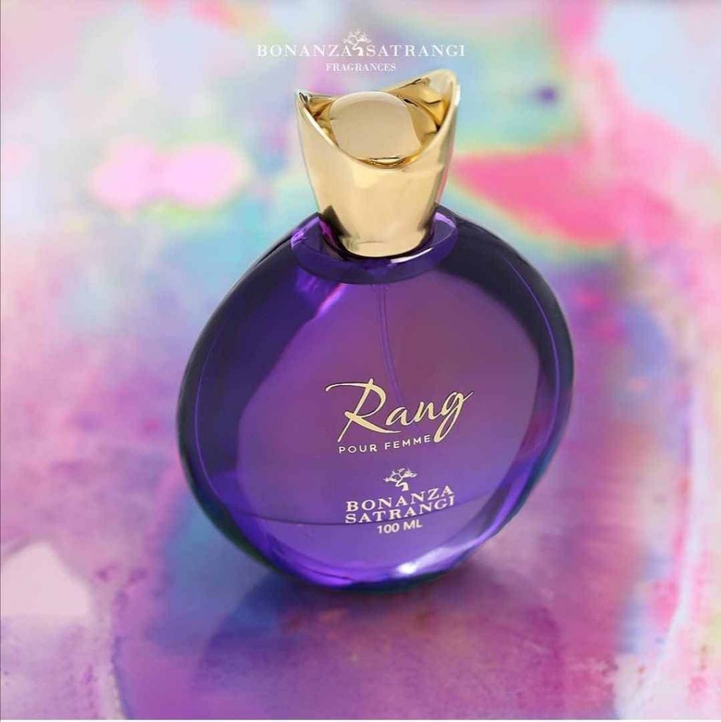 Bonanza Satrangi, Khoob Collection, Kurta, Shalwar Kameez, Maxi dress, Pakistani clothes, Pakistani Fashion, Inpiration, Fashion inspo, fragrances, perfumes