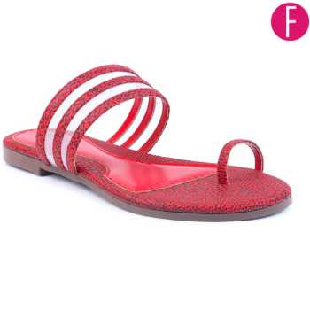 stylopk , casual wear , chappal , women wear