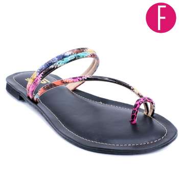 stylopk , casual wear , chappal , women wear