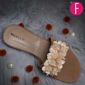 walkeaze , footwear , chappal