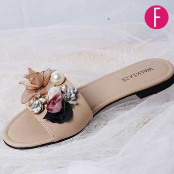walkeaze , footwear , chappal