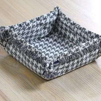 Bread Basket