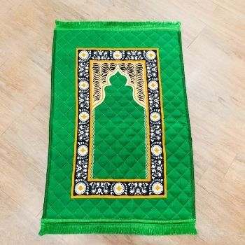 Picture of Prayer Mat