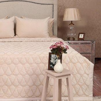 Bed Spread