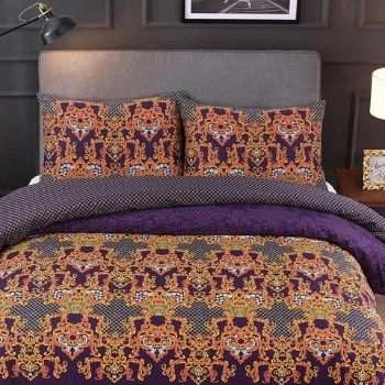 Bed Spread