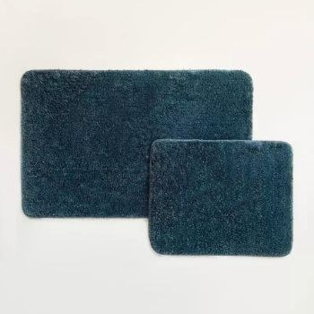 BathMat