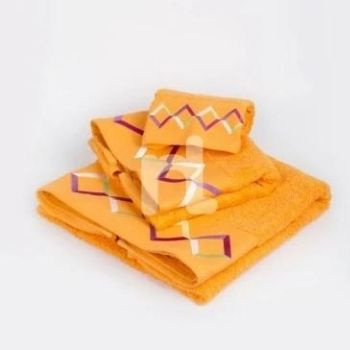 Towel