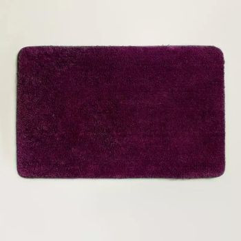 Mat